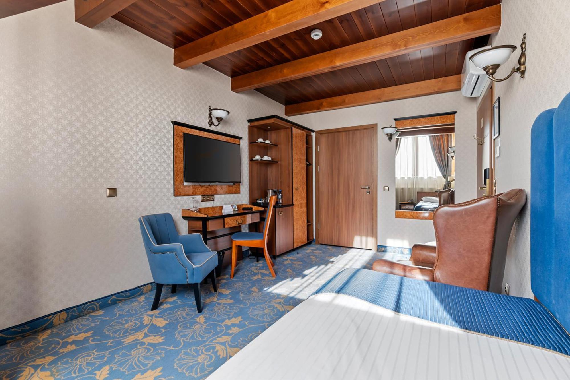 Hotel Diament Plaza Hlivice Exteriér fotografie