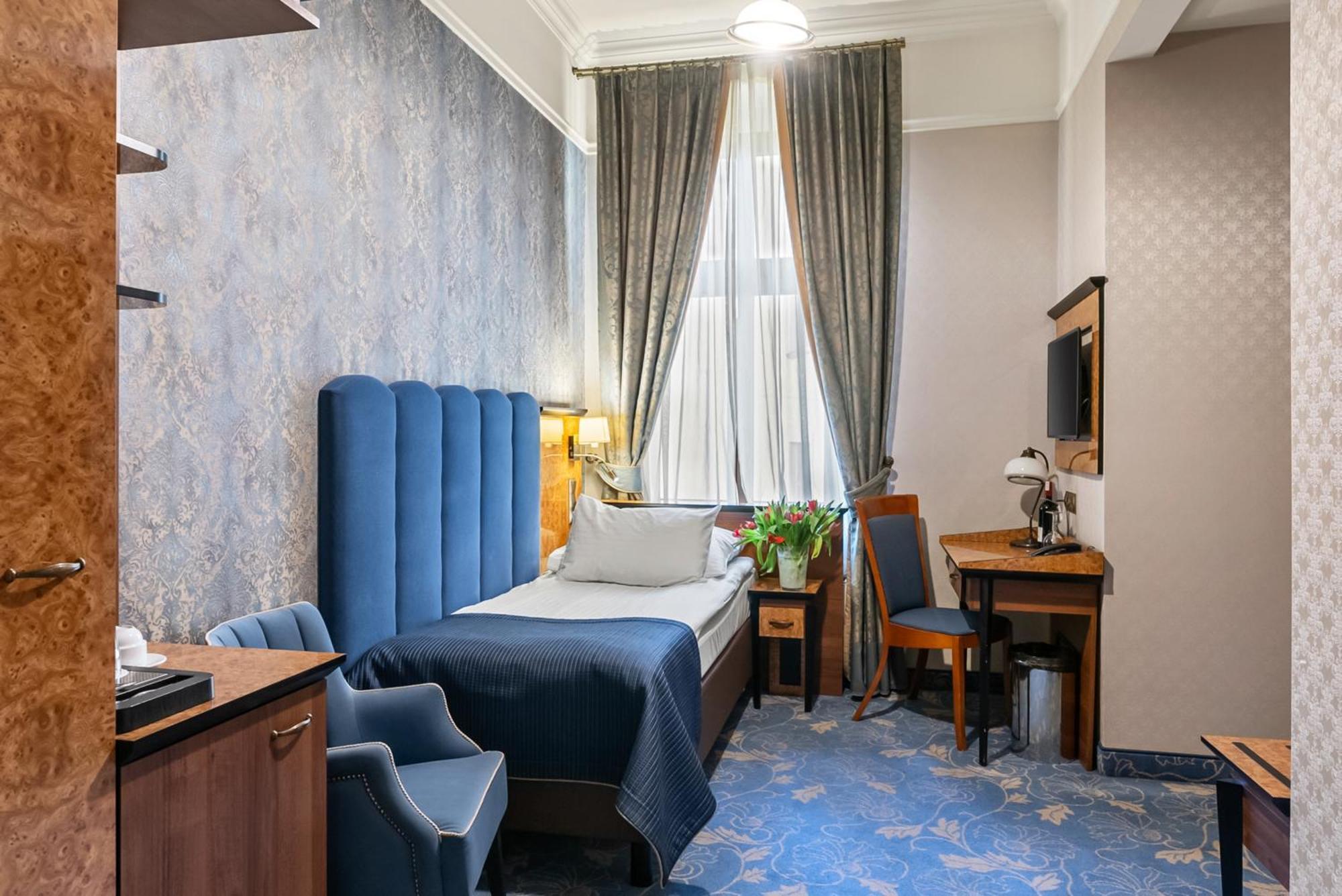 Hotel Diament Plaza Hlivice Exteriér fotografie